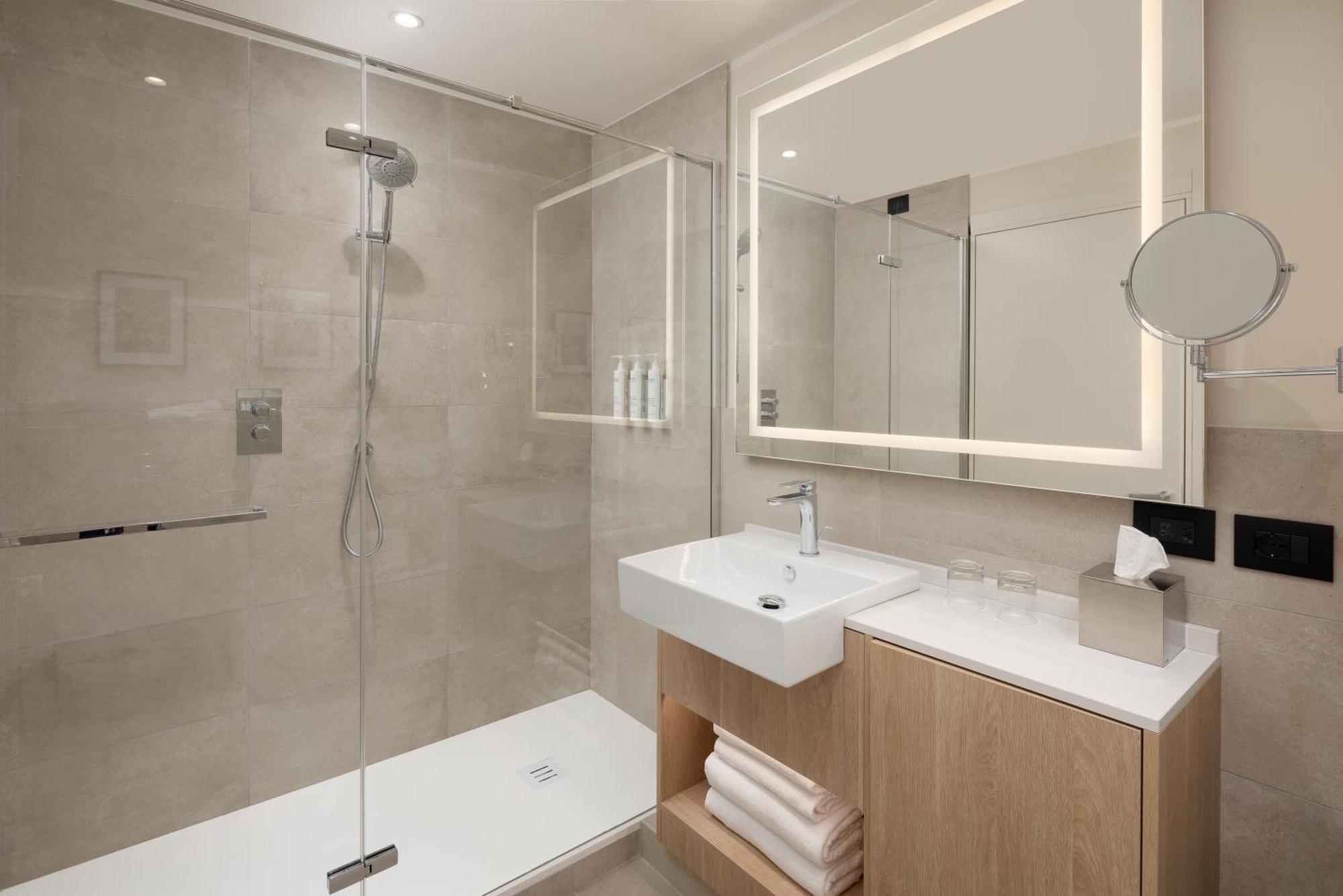 Courtyard By Marriott Milano Linate — Foto 2